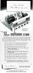 Craftsmen 1954 707.jpg